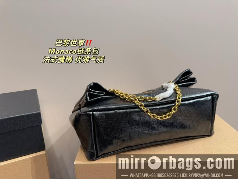 Balenciaga Bags 35X41cm 110309 JY