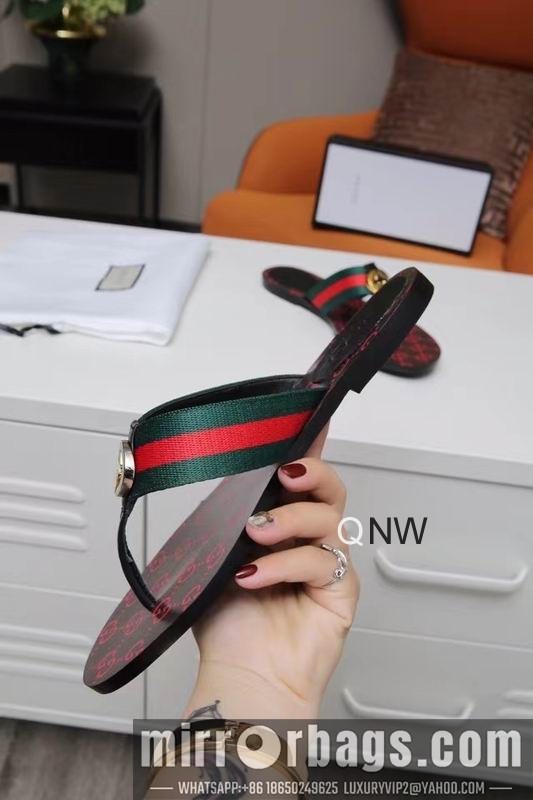 Gucci Replica Shoes sz35-45 NW0316