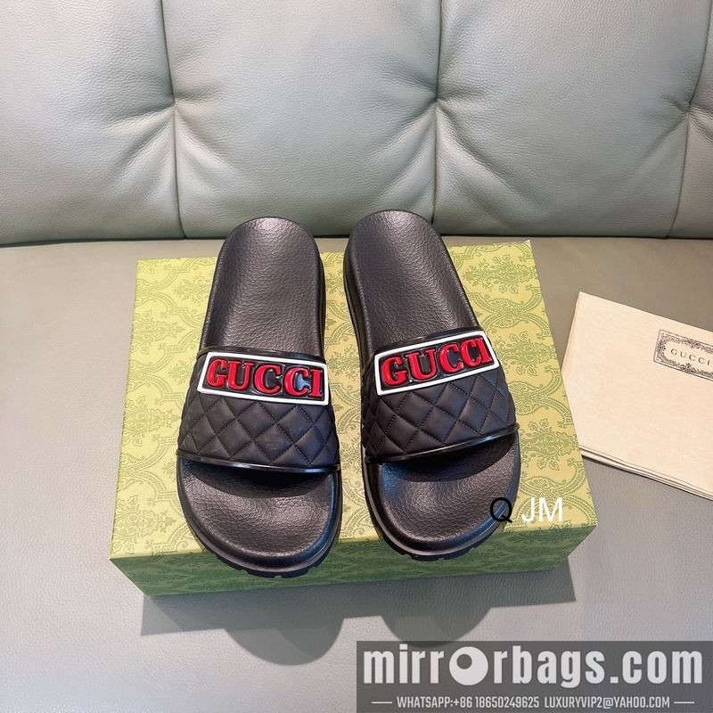 Gucci Replica Shoes sz35-45 JM0226