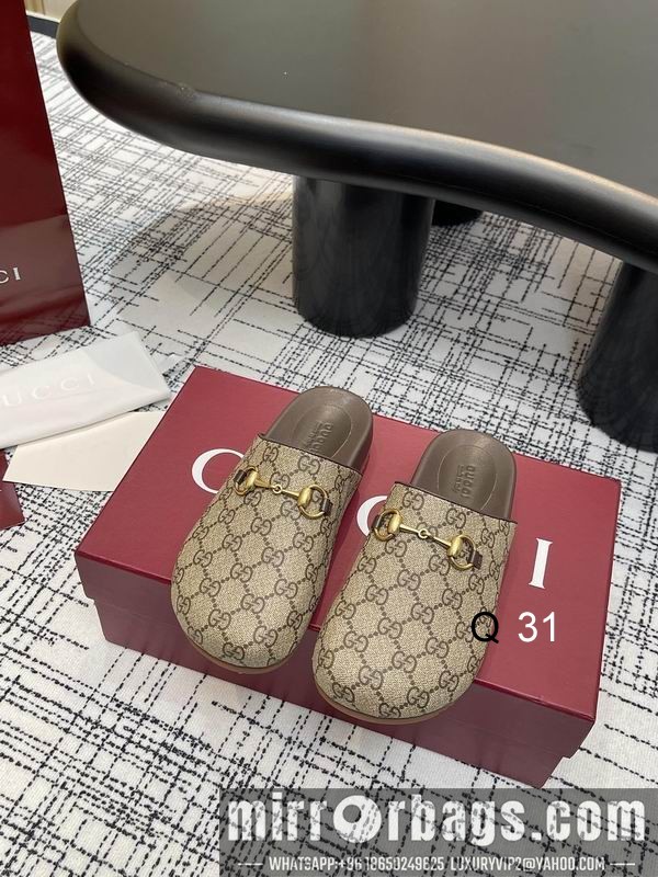 Gucci Replica Shoes sz35-41 YF1202