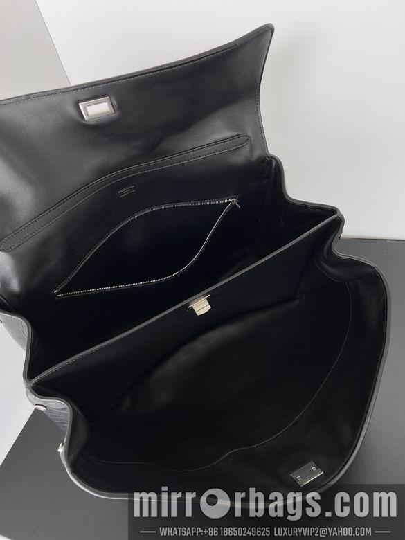 Balenciaga Bags Rodeo 39.8X29.9X12.9cm 080502 GY 4colour