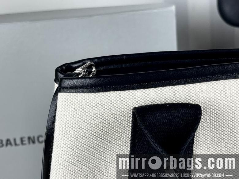 Balenciaga Bags 102380 35cm FY