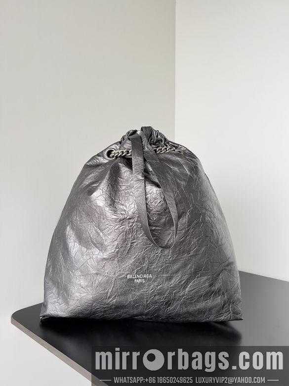 Balenciaga Bags 2619L 39.9X46X14cm GY