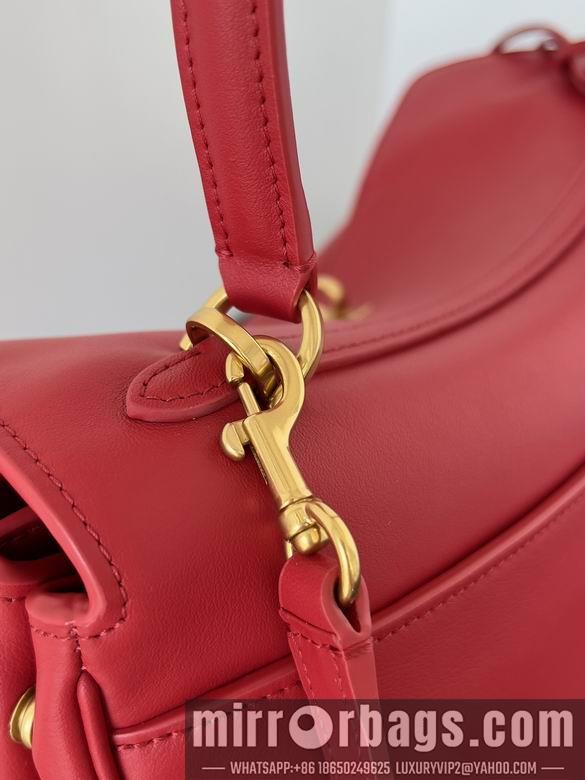 Balenciaga Bags Rodeo 35X23.3X10.9cm 080503 GY 4colour