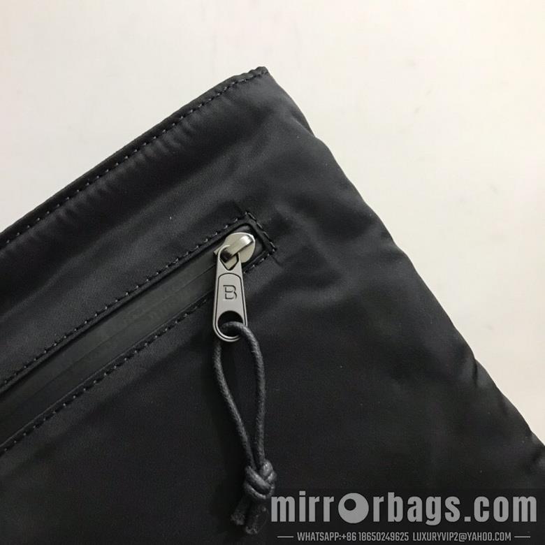 Balenciaga Bags 29X19X1cm 071623 XM