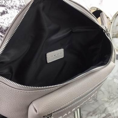 Balenciaga Bags 40X24X18cm 080305 XM 3colour