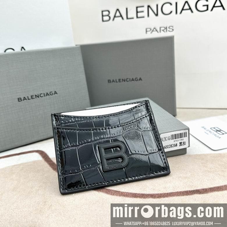 Balenciaga Bags 6002826 XM 3colour