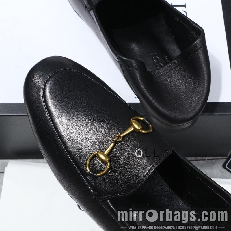 Gucci Replica Shoes sz35-41 LL0320
