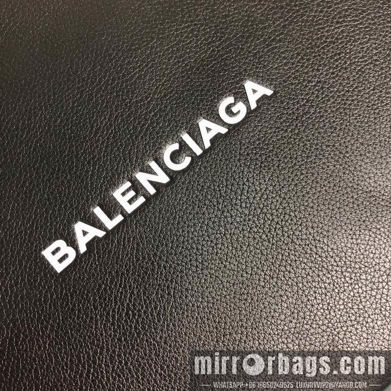 Balenciaga Bags 9826 34X23.5cm GY 2colour