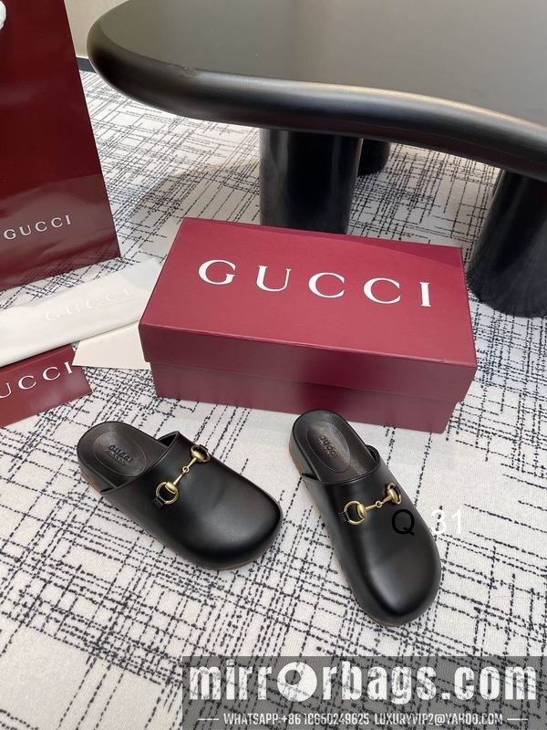Gucci Replica Shoes sz35-41 YF1202