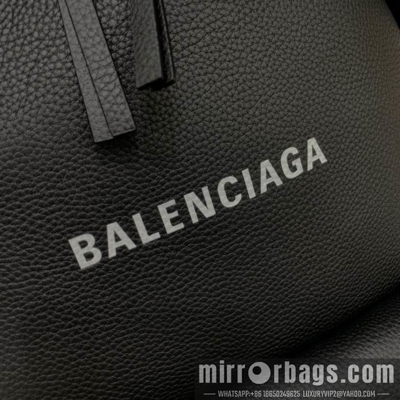 Balenciaga Bags 31X12X46cm 032403 GY