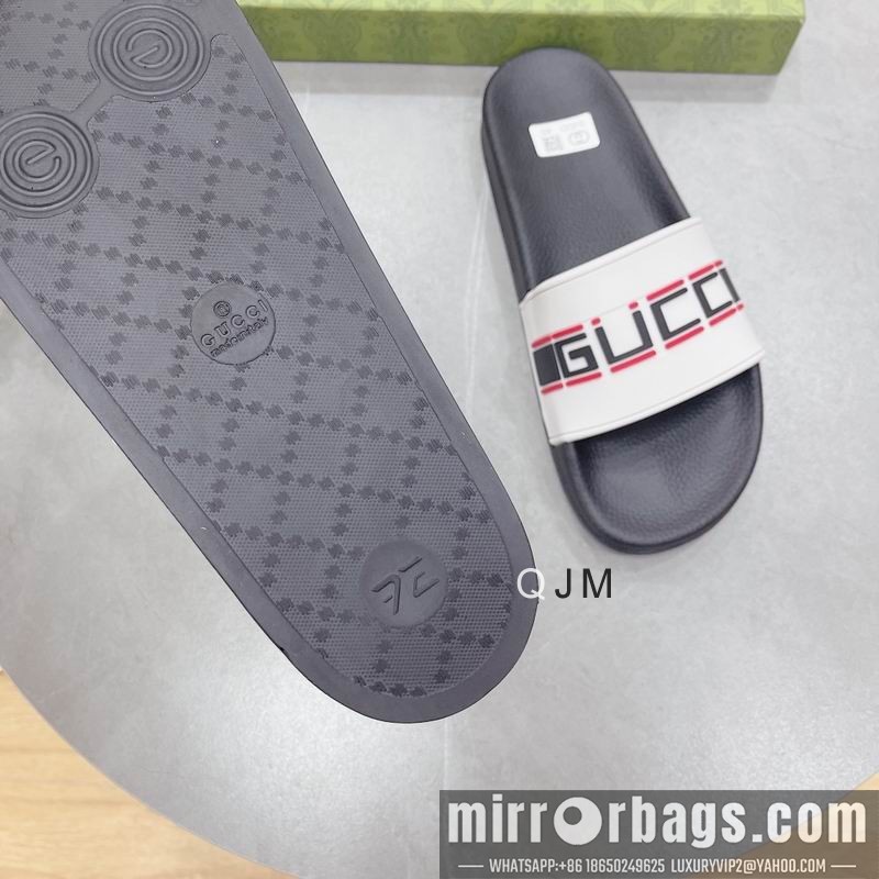 Gucci Replica Shoes sz35-46JM0309