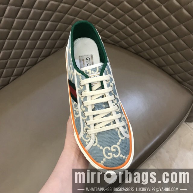 Gucci Replica Shoes SZ 38-44 0520
