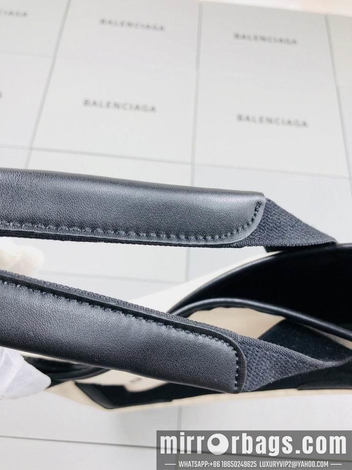 Balenciaga Bags BF209185
