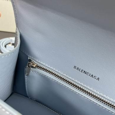 Balenciaga Bags medium 2256 14X10X23cm small 2257 13X8X19cm YW