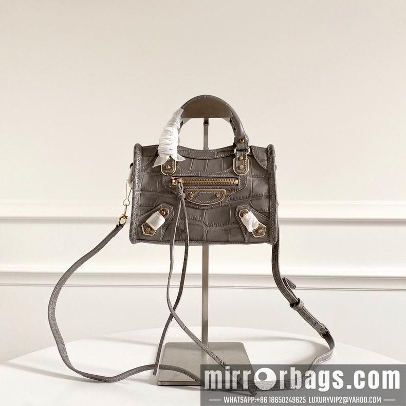 Balenciaga Bags 219 19x12x5 , 238 23x15x8, 021 30x19x11 cm fy