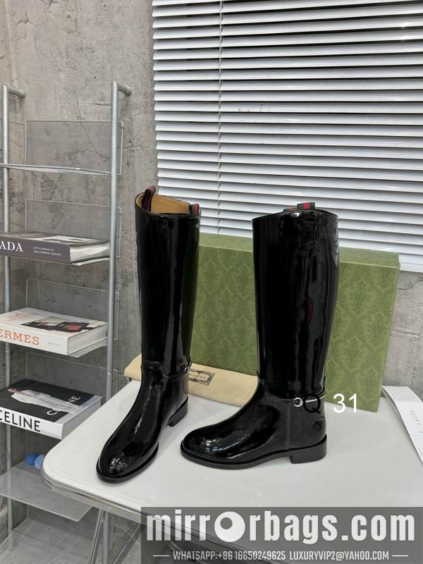 Gucci Replica Shoes sz35-40 YF1206