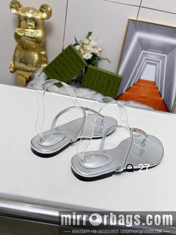 Gucci Replica Shoes sz35-40 X0901