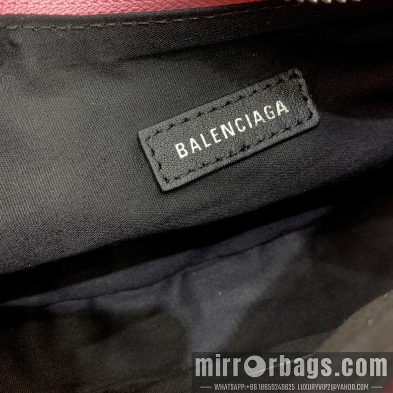 Balenciaga Bags 180607 26x12x6cm FY 1
