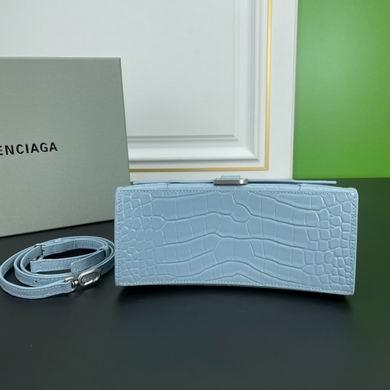 Balenciaga Bags medium 2256 14X10X23cm small 2257 13X8X19cm YW