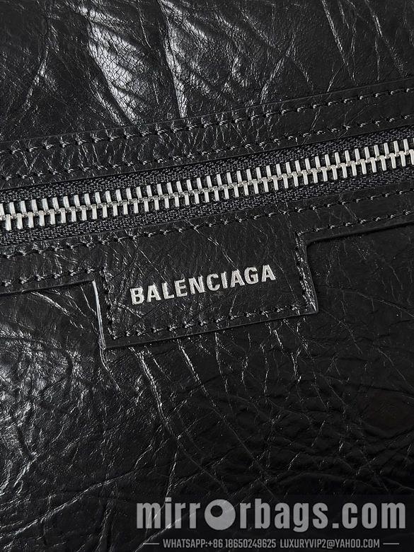 Balenciaga Bags 41.9X29X18.9cm 091401 GY