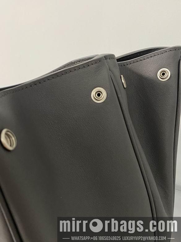 Balenciaga Bags 0318 35X23X11cm GY 2colour