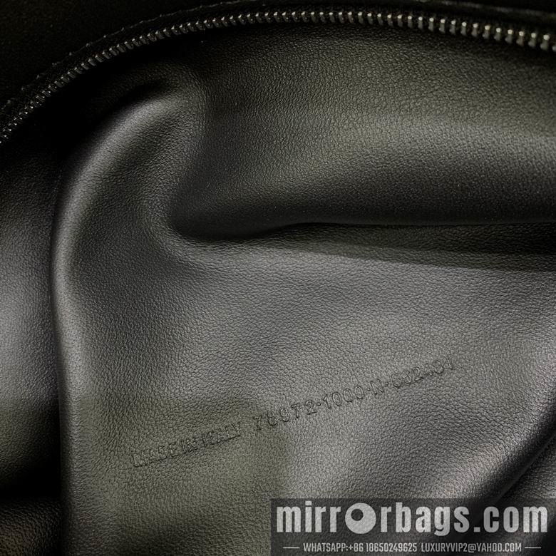 Balenciaga Bags Rodeo 78972 22.8X9.9X8.3cm 29X20X10cm 35X23X11cm 40X30X13cm GY-1