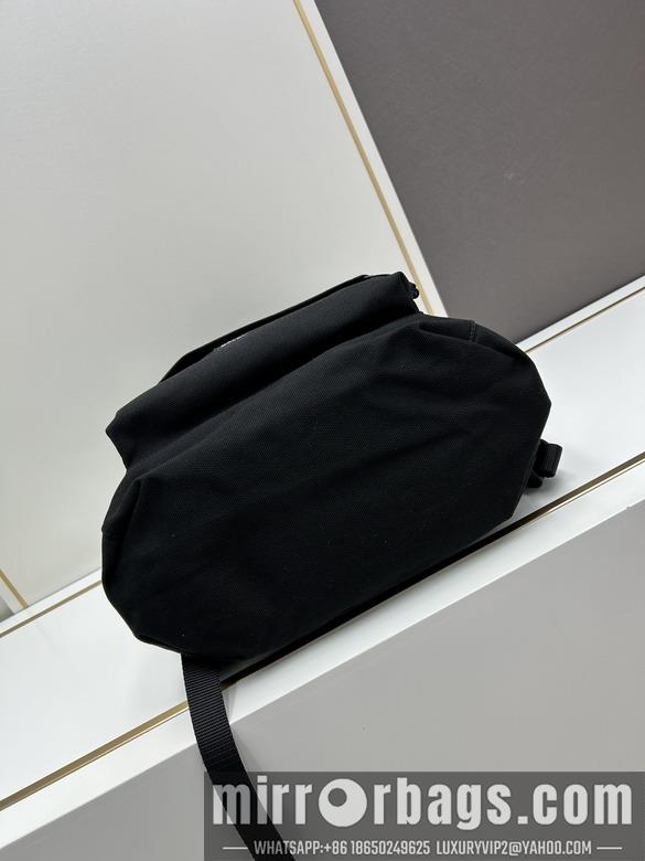 Balenciaga Bags Bal 180405 40x47x13cm jj1