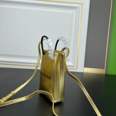 Balenciaga Bags 12X18X7cm 060102 YW