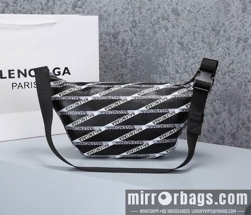 Balenciaga Bags Balenciaga 66385 XM