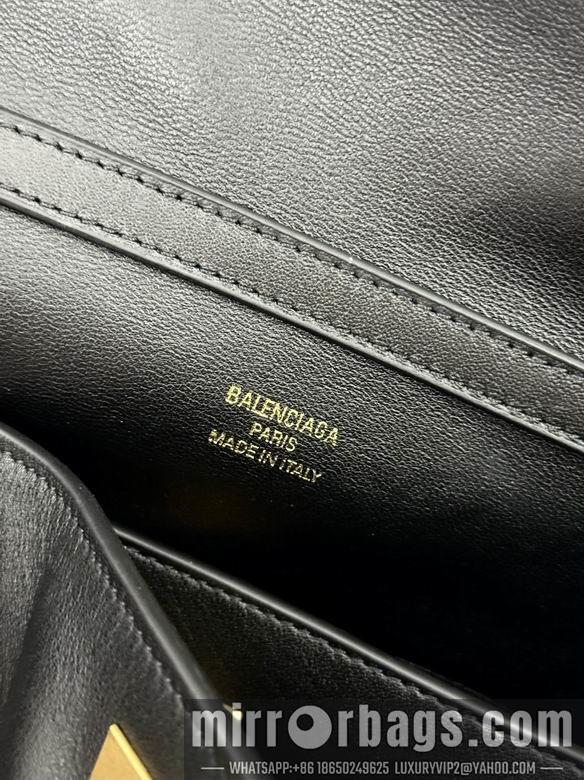 Balenciaga Bags 0317 40X30X13cm XM