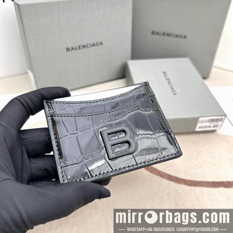 Balenciaga Bags 6002826 XM 3colour