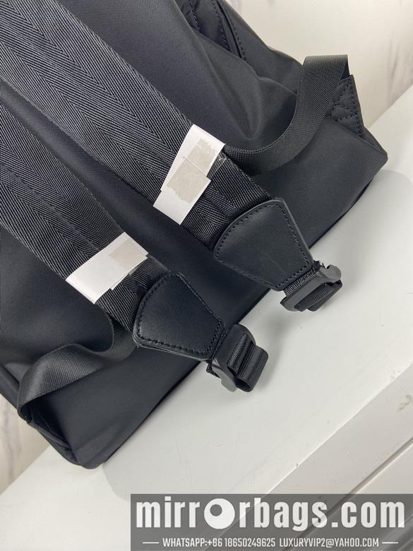 Balenciaga Bags Explorer B0538 46X34X18cm YT 3colour