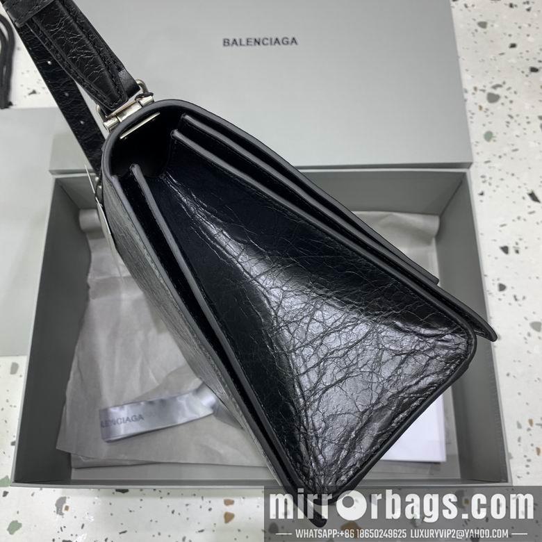 Balenciaga Bags 31X10X19cm 102703 GY