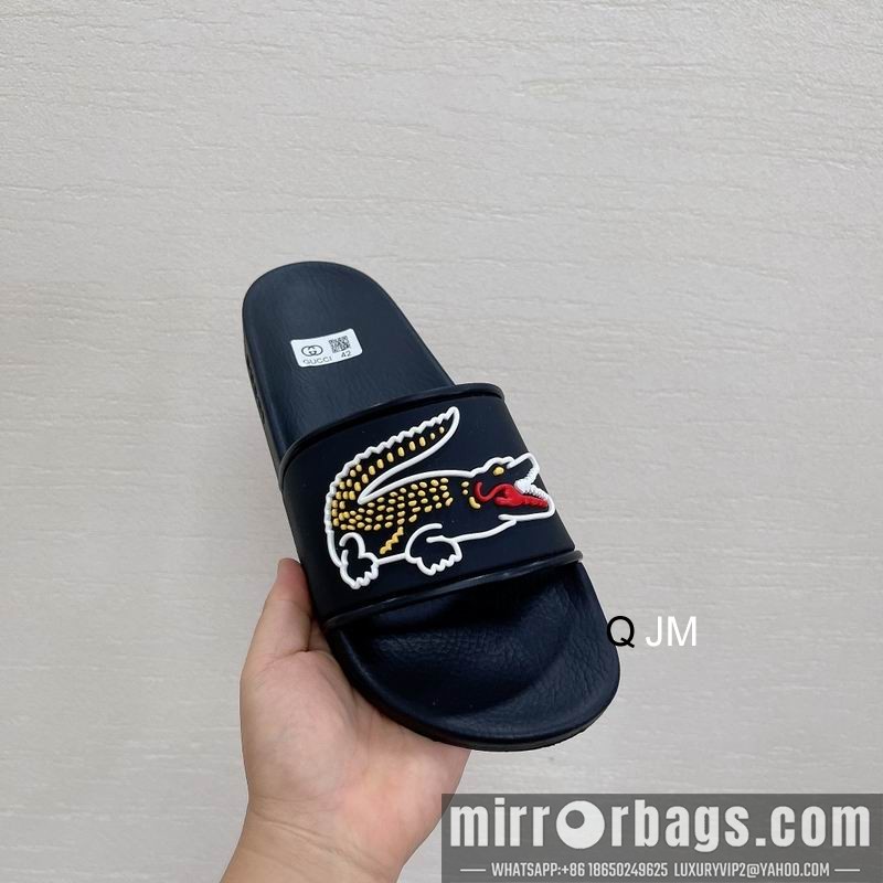 Gucci Replica Shoes sz35-46 JM0402