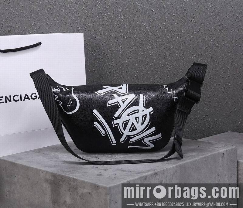 Balenciaga Bags Balenciaga 182788 XM