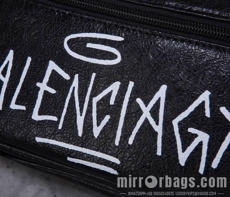 Balenciaga Bags Balenciaga 182788 XM