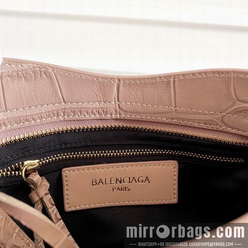 Balenciaga Bags Balenciaga 238 23X15X9cm WM