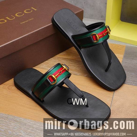 Gucci Replica Shoes sz38-44WM0323