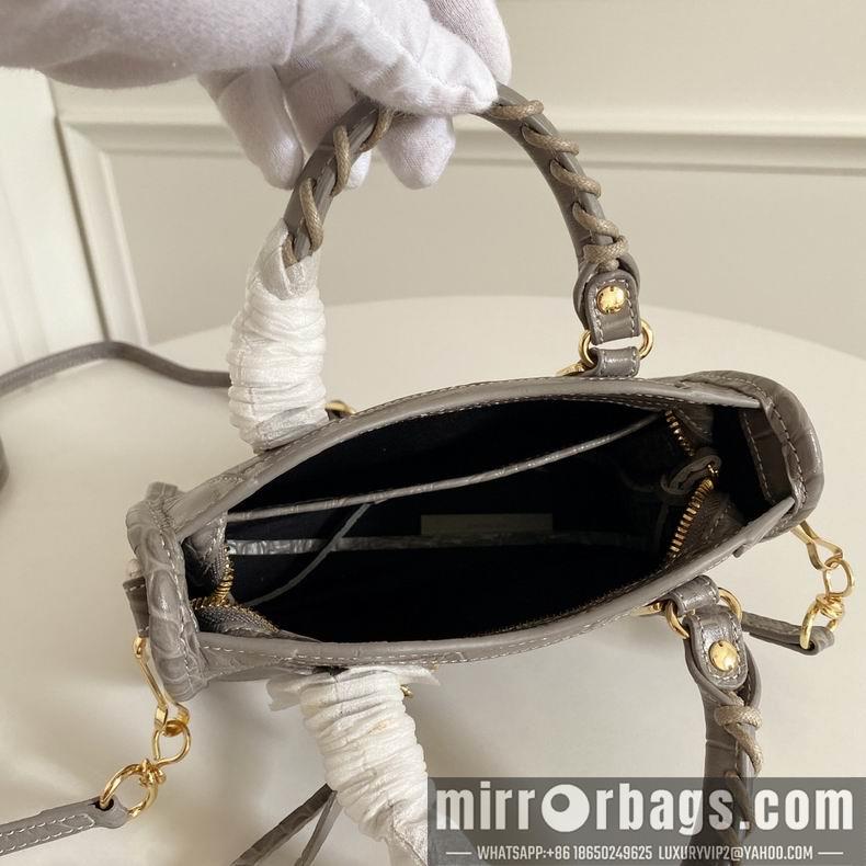 Balenciaga Bags 219 19x12x5 , 238 23x15x8, 021 30x19x11 cm fy