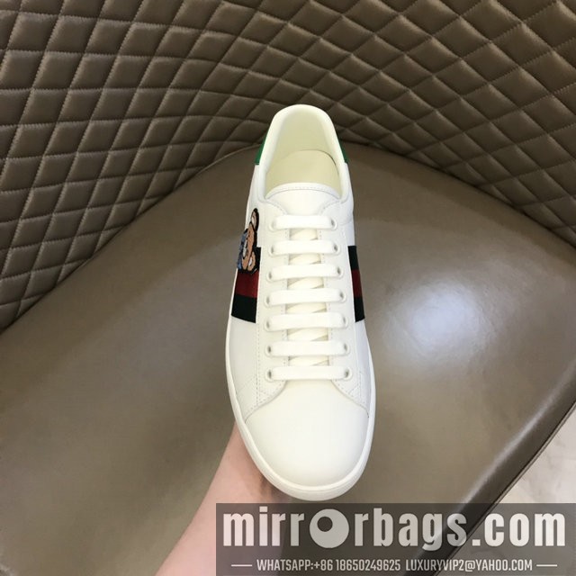 Gucci Replica Shoes SZ 38-44 0526