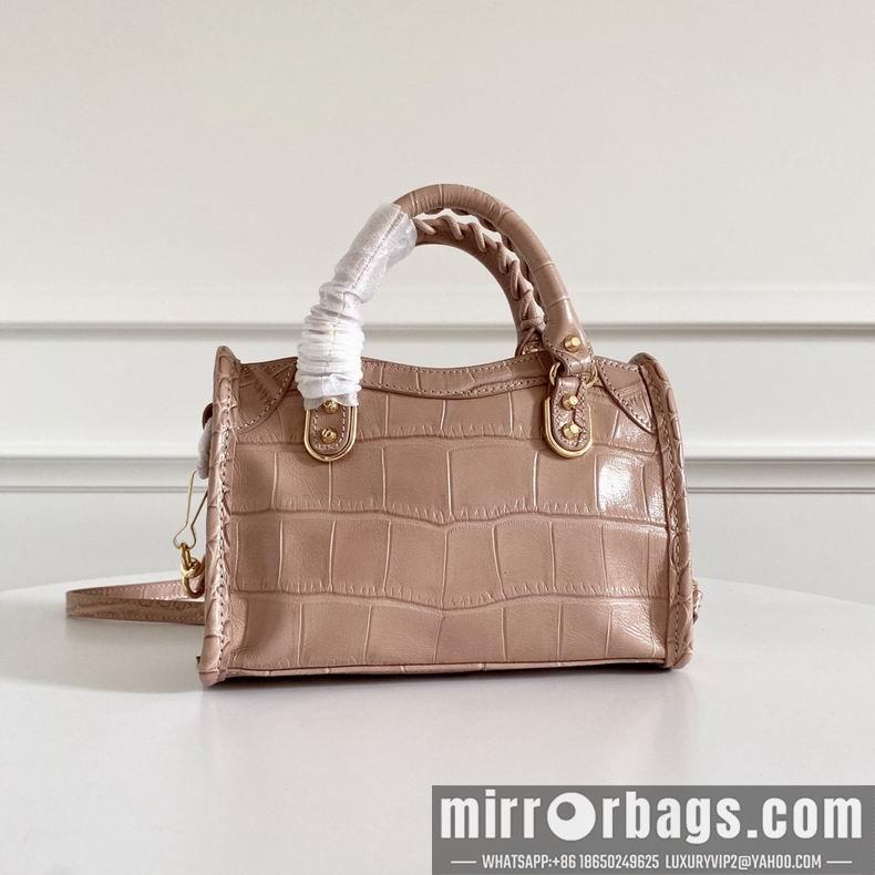 Balenciaga Bags 219 19x12x5 , 238 23x15x8, 021 30x19x11 cm fy