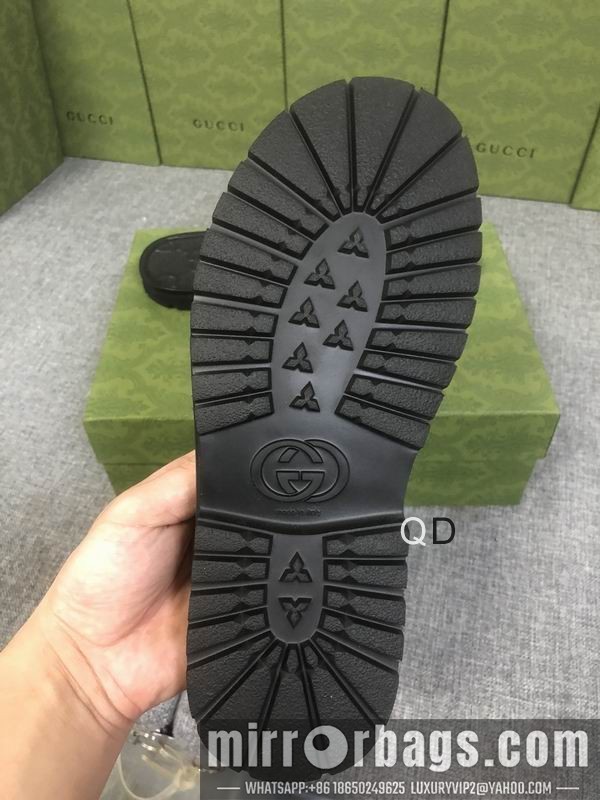 Gucci Replica Shoes sz36-48 GDT0318