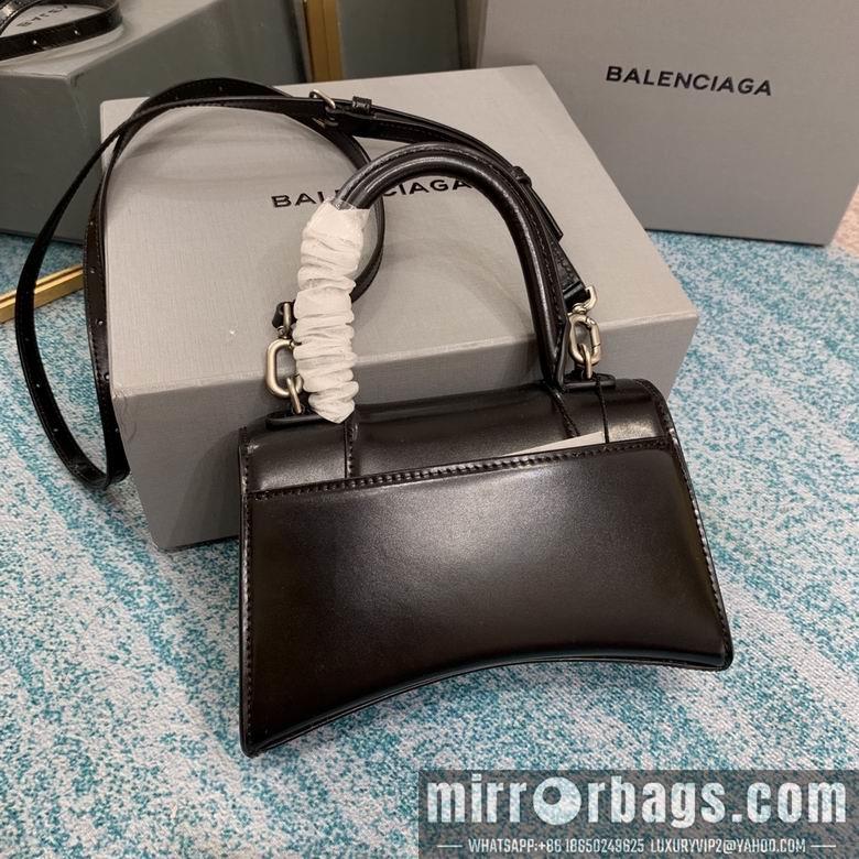 Balenciaga Bags BF8896 19X8X21