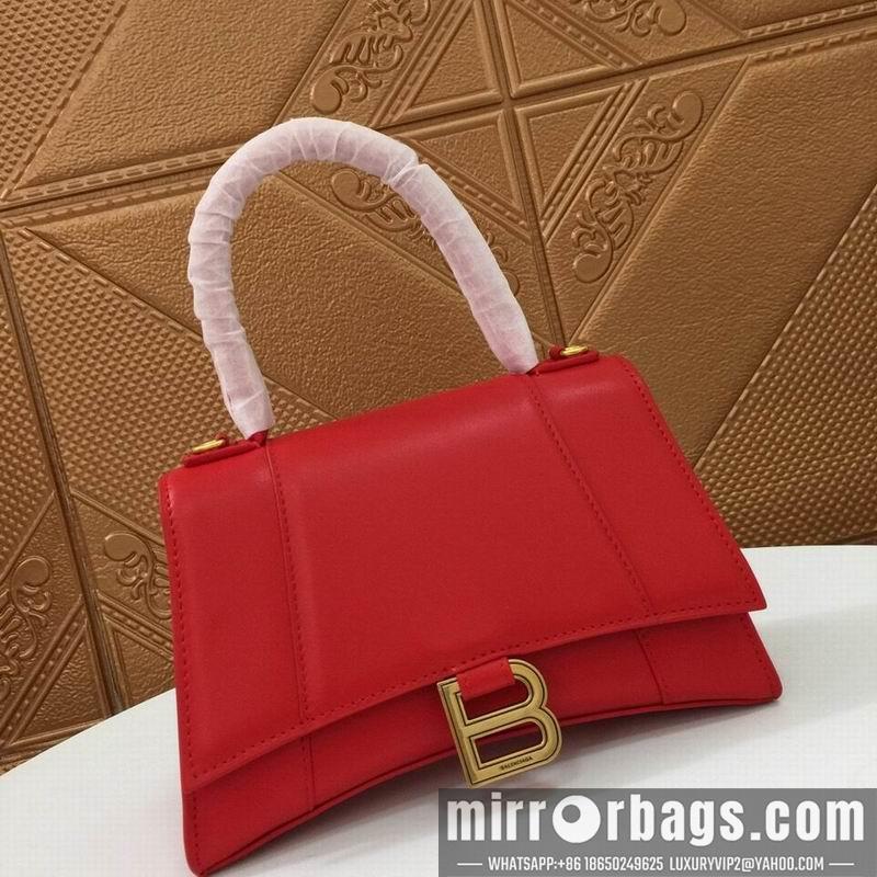 Balenciaga Bags Balenciaga 8068 TT4