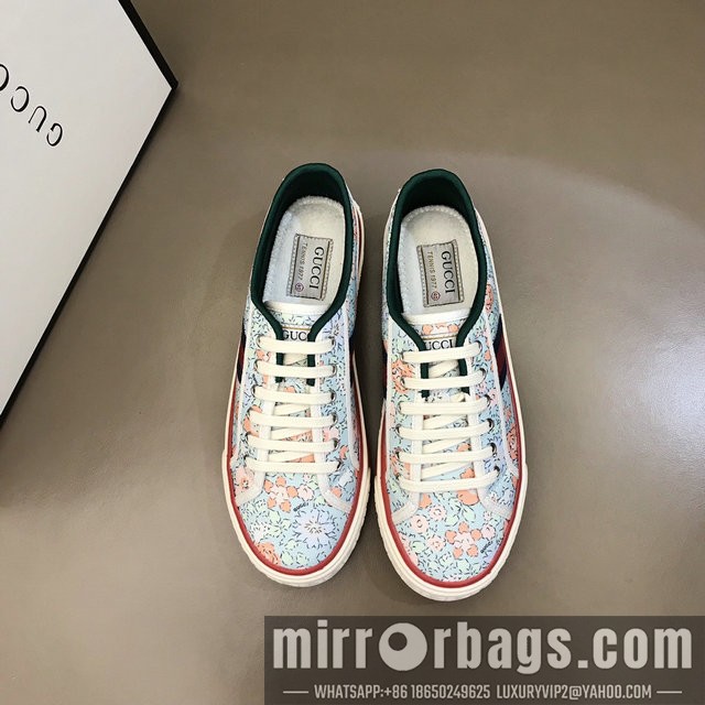 Gucci Replica Shoes SZ 38-44 0517