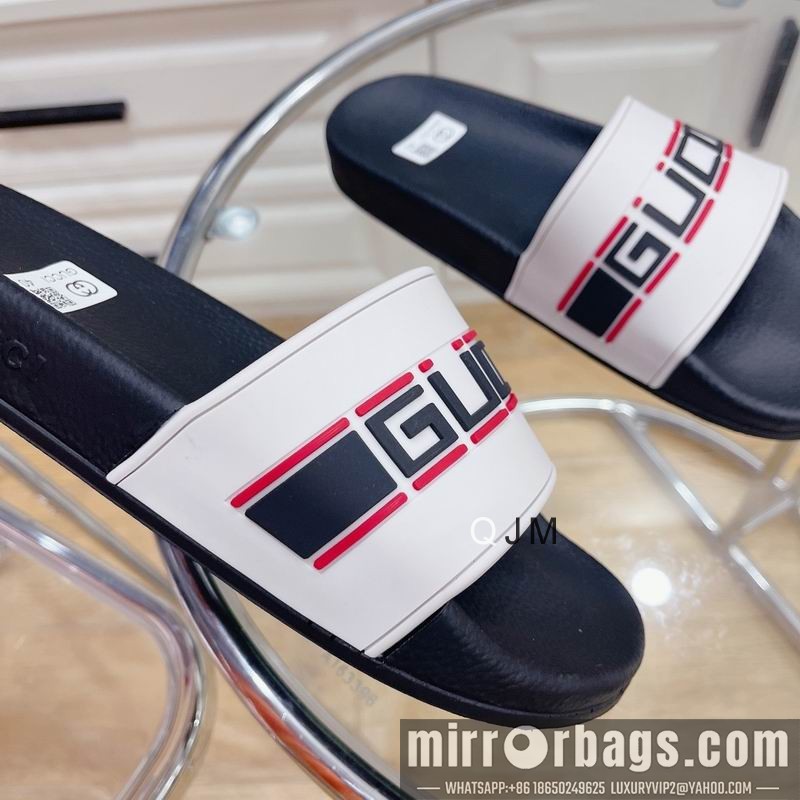 Gucci Replica Shoes sz35-46JM0309