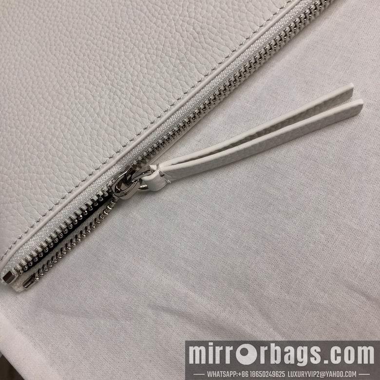Balenciaga Bags 9826 34X23.5cm GY 2colour