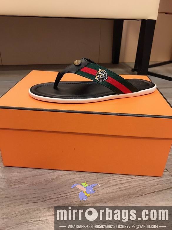 Gucci Replica Shoes sz38-44 ngh0337
