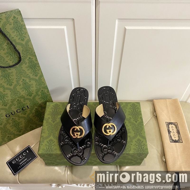 Gucci Replica Shoes sz35-43 whf0318